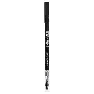 3/$10 L.A. Colors Black Brow Pencil